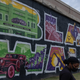 Image for article titled It's Past Time For Reparations For the Survivors and Descendants of Victims of the 1921 Tulsa Massacre